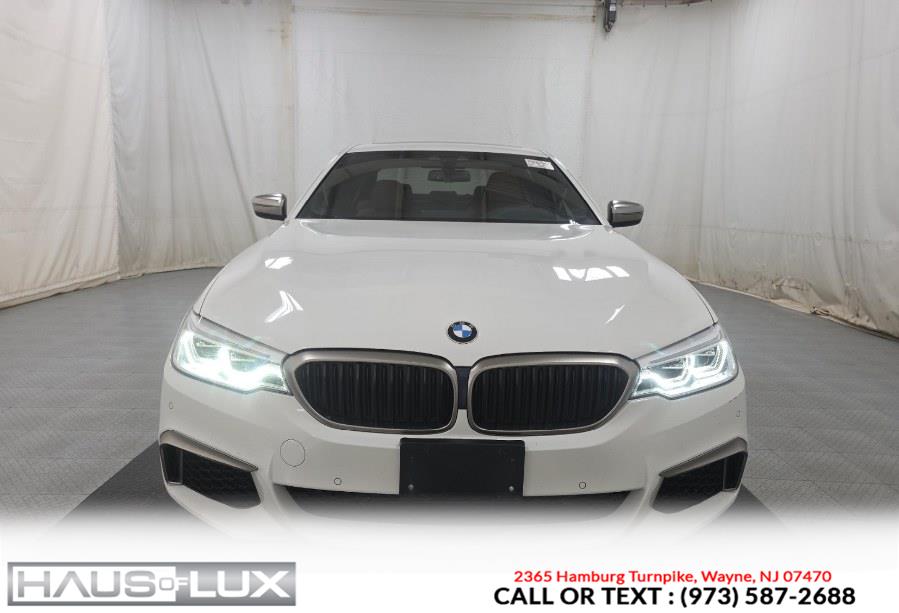 bmw 5 series 2020 WBAJS7C06LCD98742 image bmw 5 series 2020 WBAJS7C06LCD98742 image